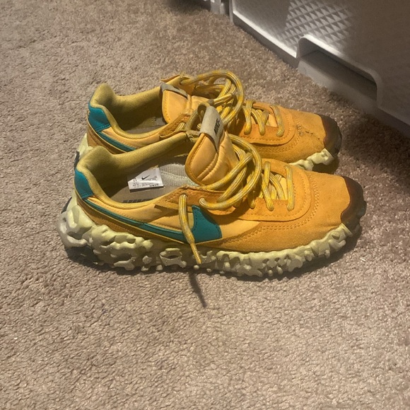 Men’s Nike 9.5 - Picture 3 of 6